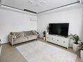 2-комнатная квартира · 76 м² · 17/28 этаж, Нажимеденова 4 за 70 млн ₸ в Астане, Алматы р-н — фото 13