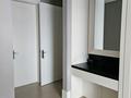2-комнатная квартира · 76 м² · 17/28 этаж, Нажимеденова 4 за 70 млн ₸ в Астане, Алматы р-н — фото 15