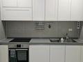 2-комнатная квартира · 76 м² · 17/28 этаж, Нажимеденова 4 за 70 млн ₸ в Астане, Алматы р-н — фото 5