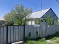 Жеке үй · 3 бөлме · 39 м² · 6 жүзд., Шахвороства 94, бағасы: 10.3 млн ₸ в Талдыкоргане