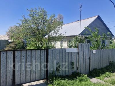 Отдельный дом · 3 комнаты · 39 м² · 6 сот., Шахвороства 94 за 10.3 млн ₸ в Талдыкоргане