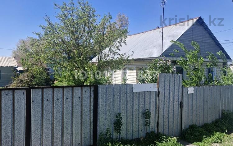 Жеке үй · 3 бөлме · 39 м² · 6 жүзд., Шахвороства 94, бағасы: 10.3 млн ₸ в Талдыкоргане — фото 2
