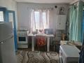 Жеке үй · 3 бөлме · 39 м² · 6 жүзд., Шахвороства 94, бағасы: 10.3 млн ₸ в Талдыкоргане — фото 3