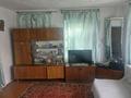 Жеке үй · 3 бөлме · 39 м² · 6 жүзд., Шахвороства 94, бағасы: 10.3 млн ₸ в Талдыкоргане — фото 7
