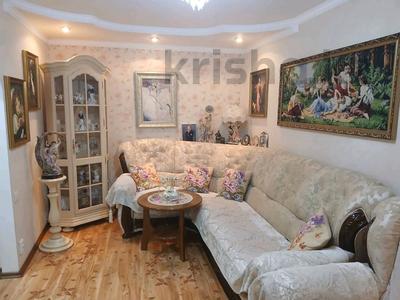 2-комнатная квартира · 40 м² · 4/4 этаж, абая 148 за 11.1 млн 〒 в Кокшетау