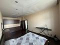 2-бөлмелі пәтер · 70 м² · 14/17 қабат, М. Габдуллина 11, бағасы: 33.9 млн ₸ в Астане, р-н Байконур — фото 10