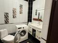 2-бөлмелі пәтер · 70 м² · 14/17 қабат, М. Габдуллина 11, бағасы: 33.9 млн ₸ в Астане, р-н Байконур — фото 14
