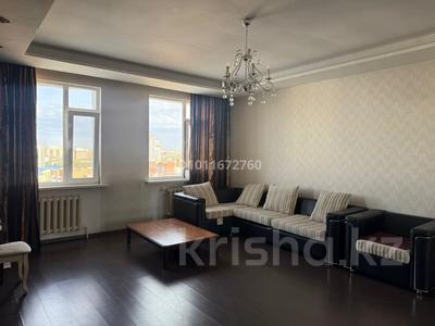 2-бөлмелі пәтер · 70 м² · 14/17 қабат, М. Габдуллина 11, бағасы: 33.9 млн ₸ в Астане, р-н Байконур