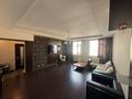 2-бөлмелі пәтер · 70 м² · 14/17 қабат, М. Габдуллина 11, бағасы: 33.9 млн ₸ в Астане, р-н Байконур — фото 3