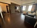 2-бөлмелі пәтер · 70 м² · 14/17 қабат, М. Габдуллина 11, бағасы: 33.9 млн ₸ в Астане, р-н Байконур — фото 4