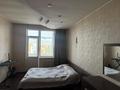 2-бөлмелі пәтер · 70 м² · 14/17 қабат, М. Габдуллина 11, бағасы: 33.9 млн ₸ в Астане, р-н Байконур — фото 8