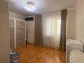 4-комнатная квартира, 157.2 м², 4/9 этаж, Алии Молдагуловой за 40 млн 〒 в Актобе — фото 2