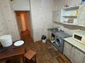 3-бөлмелі пәтер · 66 м² · 5/10 қабат, Степной 4 4, бағасы: 160 000 ₸ в Караганде, Казыбек би р-н — фото 10