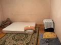 3-бөлмелі пәтер · 66 м² · 5/10 қабат, Степной 4 4, бағасы: 160 000 ₸ в Караганде, Казыбек би р-н — фото 11