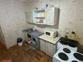 3-бөлмелі пәтер · 66 м² · 5/10 қабат, Степной 4 4, бағасы: 160 000 ₸ в Караганде, Казыбек би р-н — фото 12
