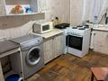 3-бөлмелі пәтер · 66 м² · 5/10 қабат, Степной 4 4, бағасы: 160 000 ₸ в Караганде, Казыбек би р-н — фото 13