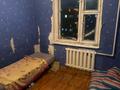 3-бөлмелі пәтер · 66 м² · 5/10 қабат, Степной 4 4, бағасы: 160 000 ₸ в Караганде, Казыбек би р-н — фото 16