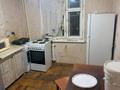 3-бөлмелі пәтер · 66 м² · 5/10 қабат, Степной 4 4, бағасы: 160 000 ₸ в Караганде, Казыбек би р-н — фото 17