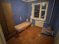 3-бөлмелі пәтер · 66 м² · 5/10 қабат, Степной 4 4, бағасы: 160 000 ₸ в Караганде, Казыбек би р-н — фото 18