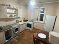 3-бөлмелі пәтер · 66 м² · 5/10 қабат, Степной 4 4, бағасы: 160 000 ₸ в Караганде, Казыбек би р-н — фото 19