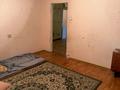 3-бөлмелі пәтер · 66 м² · 5/10 қабат, Степной 4 4, бағасы: 160 000 ₸ в Караганде, Казыбек би р-н — фото 2