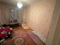 3-бөлмелі пәтер · 66 м² · 5/10 қабат, Степной 4 4, бағасы: 160 000 ₸ в Караганде, Казыбек би р-н — фото 21