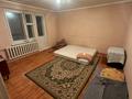 3-бөлмелі пәтер · 66 м² · 5/10 қабат, Степной 4 4, бағасы: 160 000 ₸ в Караганде, Казыбек би р-н — фото 22