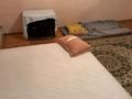 3-бөлмелі пәтер · 66 м² · 5/10 қабат, Степной 4 4, бағасы: 160 000 ₸ в Караганде, Казыбек би р-н — фото 3