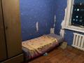 3-бөлмелі пәтер · 66 м² · 5/10 қабат, Степной 4 4, бағасы: 160 000 ₸ в Караганде, Казыбек би р-н — фото 4