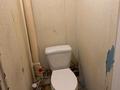3-бөлмелі пәтер · 66 м² · 5/10 қабат, Степной 4 4, бағасы: 160 000 ₸ в Караганде, Казыбек би р-н — фото 5
