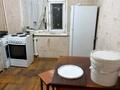 3-бөлмелі пәтер · 66 м² · 5/10 қабат, Степной 4 4, бағасы: 160 000 ₸ в Караганде, Казыбек би р-н — фото 6