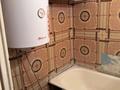 3-бөлмелі пәтер · 66 м² · 5/10 қабат, Степной 4 4, бағасы: 160 000 ₸ в Караганде, Казыбек би р-н — фото 7