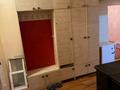 3-бөлмелі пәтер · 66 м² · 5/10 қабат, Степной 4 4, бағасы: 160 000 ₸ в Караганде, Казыбек би р-н — фото 8