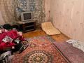 3-бөлмелі пәтер · 66 м² · 5/10 қабат, Степной 4 4, бағасы: 160 000 ₸ в Караганде, Казыбек би р-н — фото 9