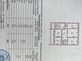 4-комнатная квартира, 75.7 м², 3/6 этаж, Ворушина 12 — Остановка магазин «Альянс» за 26 млн 〒 в Павлодаре