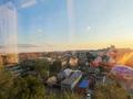 1-комнатная квартира · 37 м² · 8/9 этаж, Кривенко 81 за ~ 16.1 млн ₸ в Павлодаре — фото 10