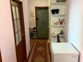 2-бөлмелі пәтер · 71.8 м² · 3/9 қабат, Дукенулы 37/1, бағасы: 30 млн ₸ в Астане, Сарыарка р-н — фото 8