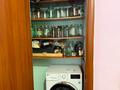2-бөлмелі пәтер · 71.8 м² · 3/9 қабат, Дукенулы 37/1, бағасы: 30 млн ₸ в Астане, Сарыарка р-н — фото 9