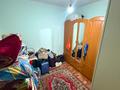 2-бөлмелі пәтер · 71.8 м² · 3/9 қабат, Дукенулы 37/1, бағасы: 30 млн ₸ в Астане, Сарыарка р-н — фото 12