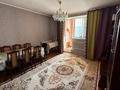 2-бөлмелі пәтер · 71.8 м² · 3/9 қабат, Дукенулы 37/1, бағасы: 30 млн ₸ в Астане, Сарыарка р-н — фото 2