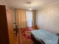 2-бөлмелі пәтер · 71.8 м² · 3/9 қабат, Дукенулы 37/1, бағасы: 30 млн ₸ в Астане, Сарыарка р-н — фото 4