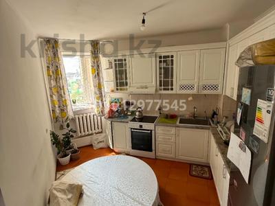 2-бөлмелі пәтер · 71.8 м² · 3/9 қабат, Дукенулы 37/1, бағасы: 30 млн ₸ в Астане, Сарыарка р-н
