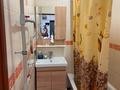 2-бөлмелі пәтер · 71.8 м² · 3/9 қабат, Дукенулы 37/1, бағасы: 30 млн ₸ в Астане, Сарыарка р-н — фото 11