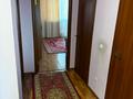 2-бөлмелі пәтер · 71.8 м² · 3/9 қабат, Дукенулы 37/1, бағасы: 30 млн ₸ в Астане, Сарыарка р-н — фото 6