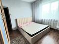 2-бөлмелі пәтер · 54 м² · 5/5 қабат, мкр Тастак-3, Аносова — Дуйсенова, бағасы: 33 млн ₸ в Алматы, Алмалинский р-н — фото 3