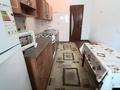 2-бөлмелі пәтер · 54 м² · 5/5 қабат, мкр Тастак-3, Аносова — Дуйсенова, бағасы: 33 млн ₸ в Алматы, Алмалинский р-н — фото 4