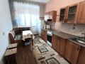 2-бөлмелі пәтер · 54 м² · 5/5 қабат, мкр Тастак-3, Аносова — Дуйсенова, бағасы: 33 млн ₸ в Алматы, Алмалинский р-н — фото 5