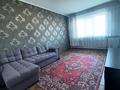 2-бөлмелі пәтер · 54 м² · 5/5 қабат, мкр Тастак-3, Аносова — Дуйсенова, бағасы: 33 млн ₸ в Алматы, Алмалинский р-н