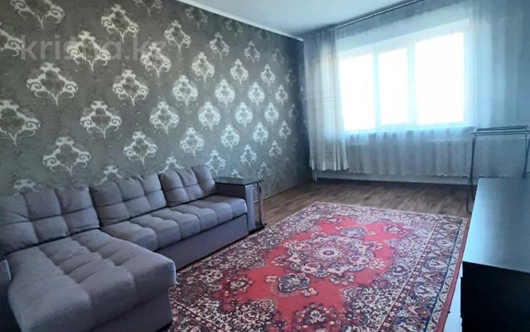 2-бөлмелі пәтер · 54 м² · 5/5 қабат, мкр Тастак-3, Аносова — Дуйсенова, бағасы: 33 млн ₸ в Алматы, Алмалинский р-н — фото 7