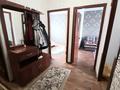 2-бөлмелі пәтер · 54 м² · 5/5 қабат, мкр Тастак-3, Аносова — Дуйсенова, бағасы: 33 млн ₸ в Алматы, Алмалинский р-н — фото 7